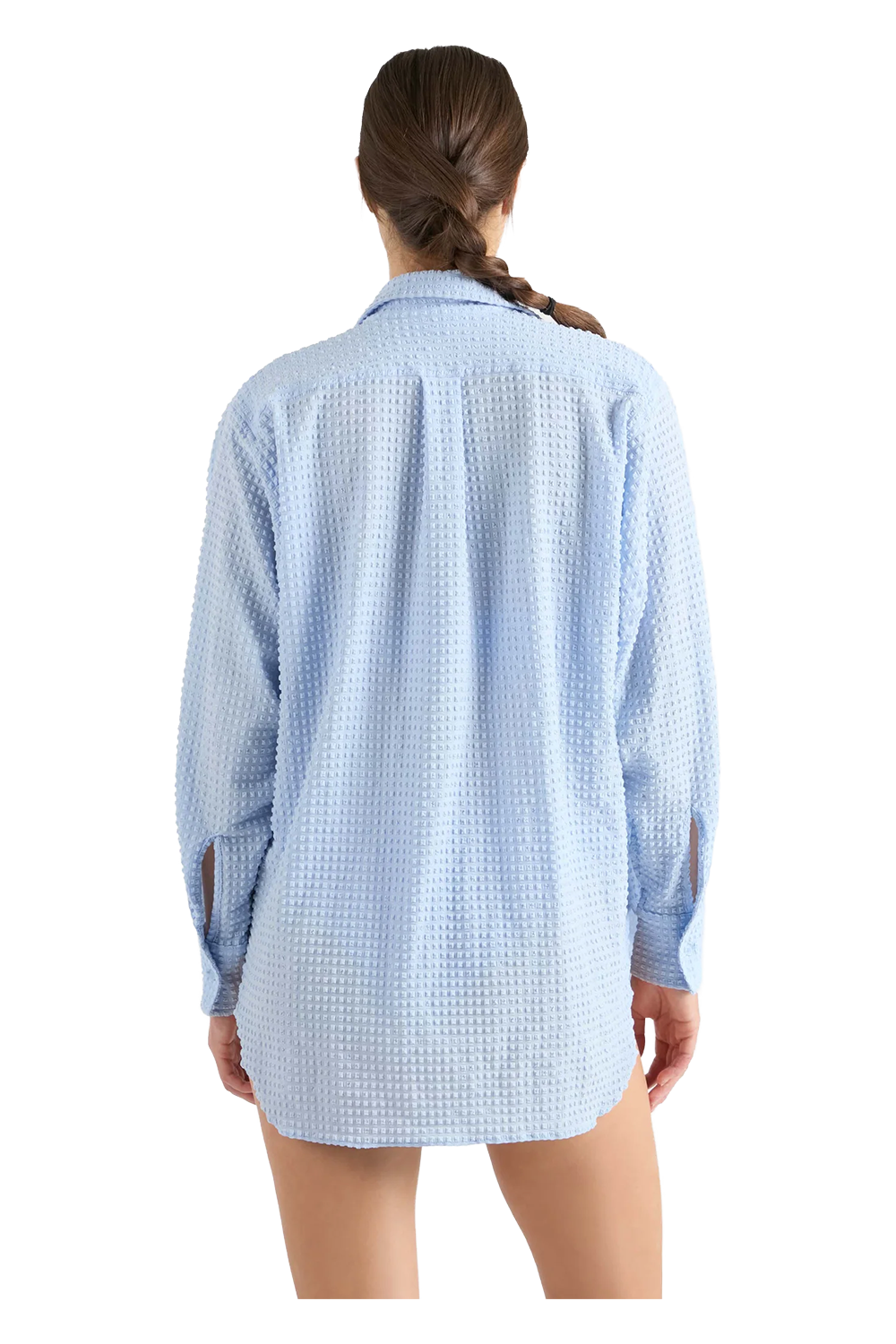 Resort Shirt