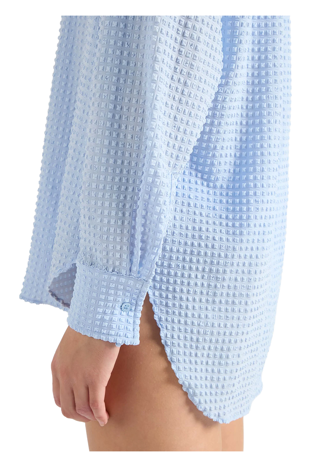 Resort Shirt
