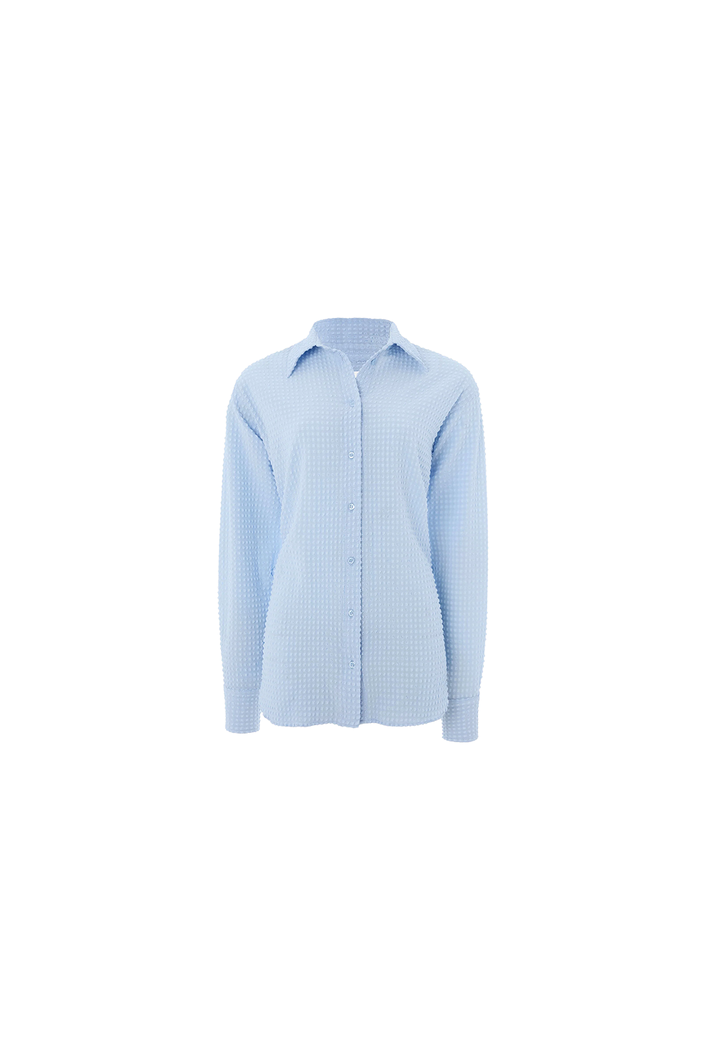Resort Shirt