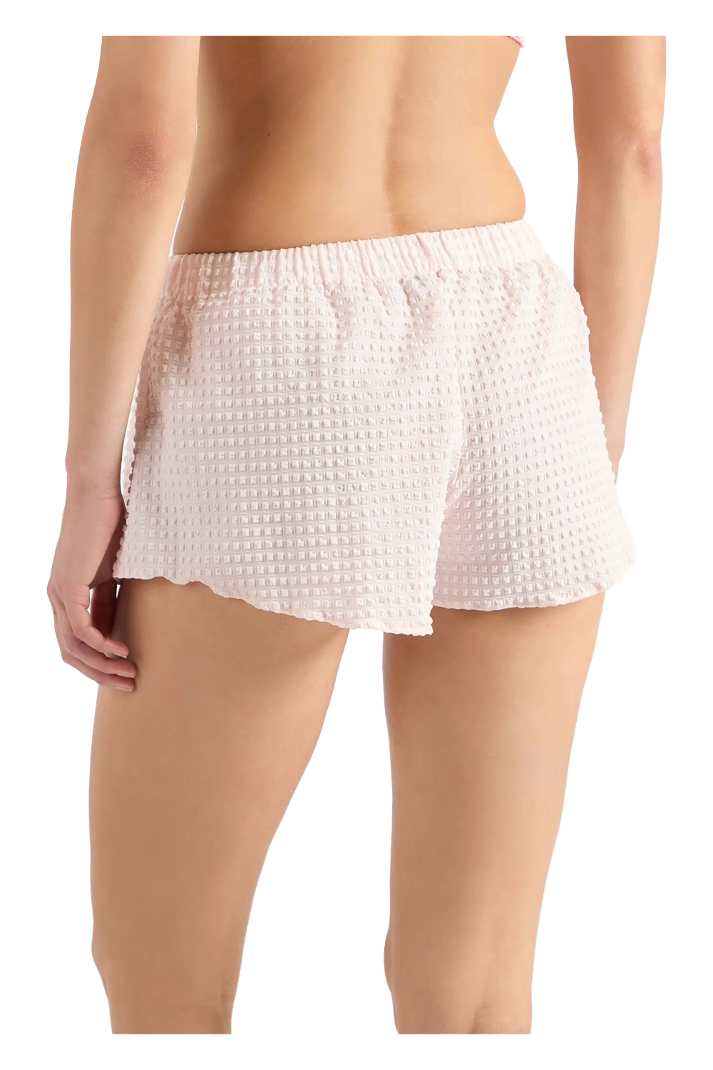 Resort Shorts