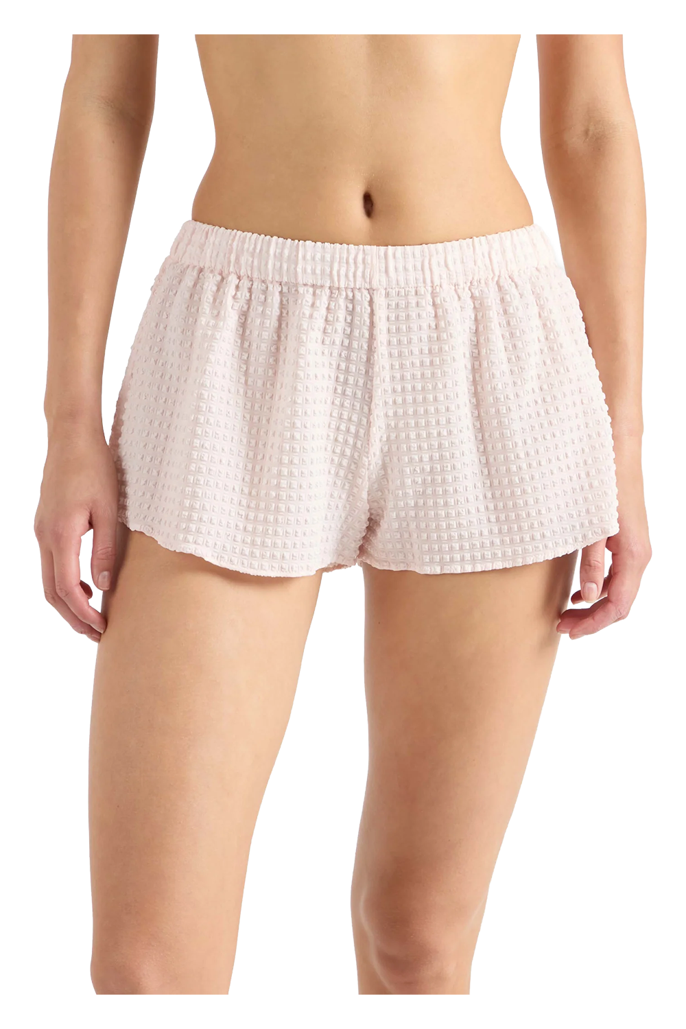 Resort Shorts