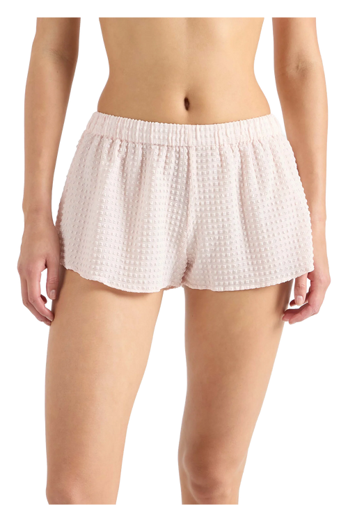 Resort Shorts