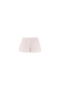 Resort Shorts