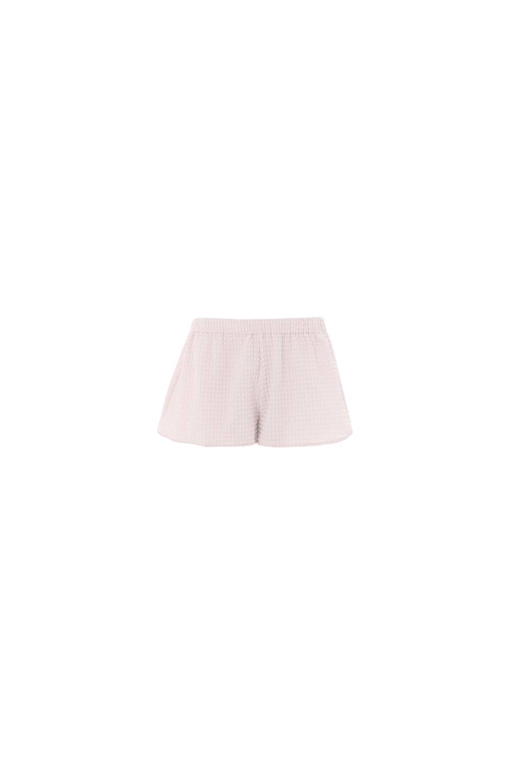 Resort Shorts