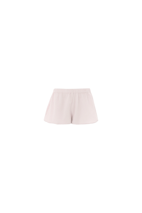Resort Shorts