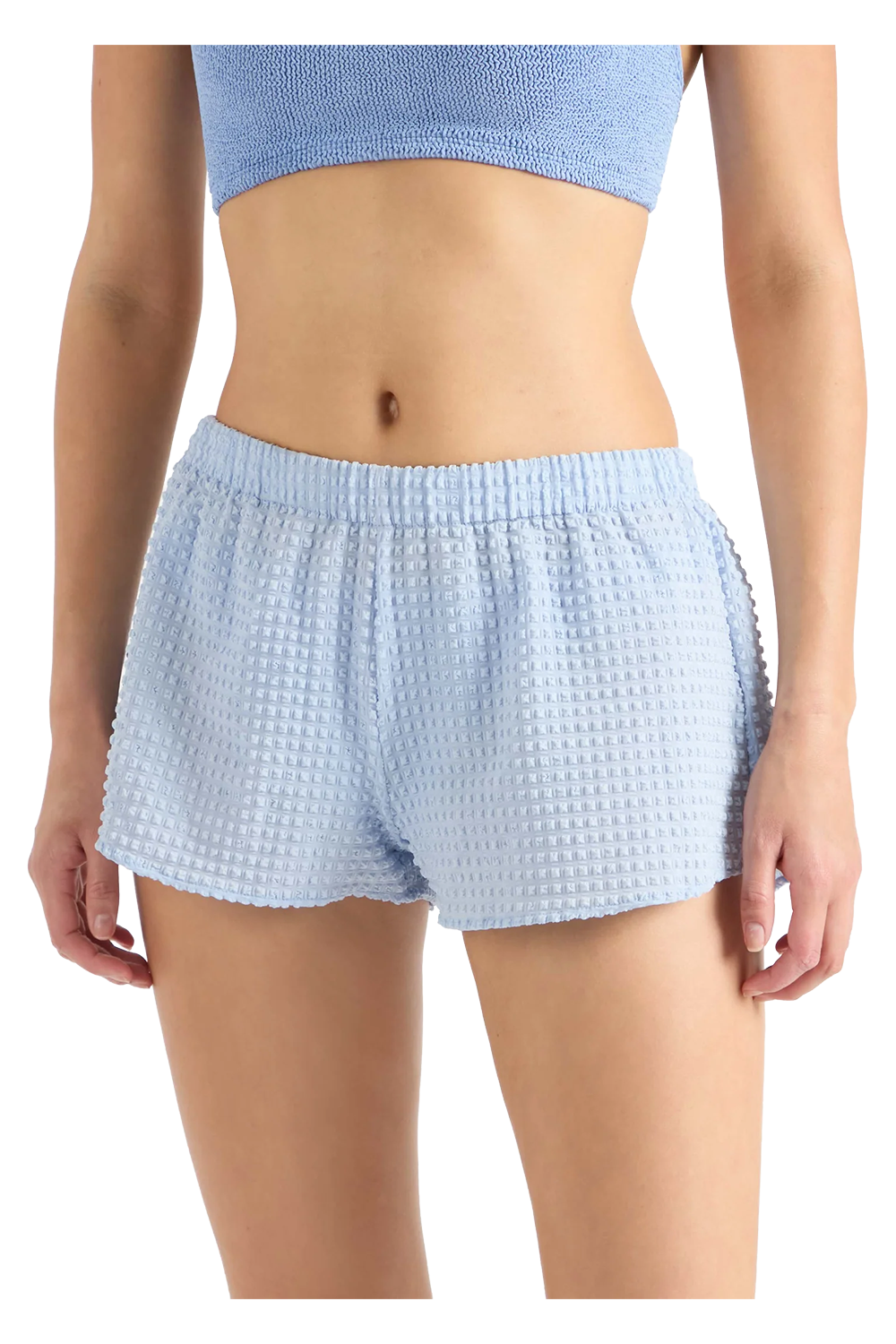 Resort Shorts