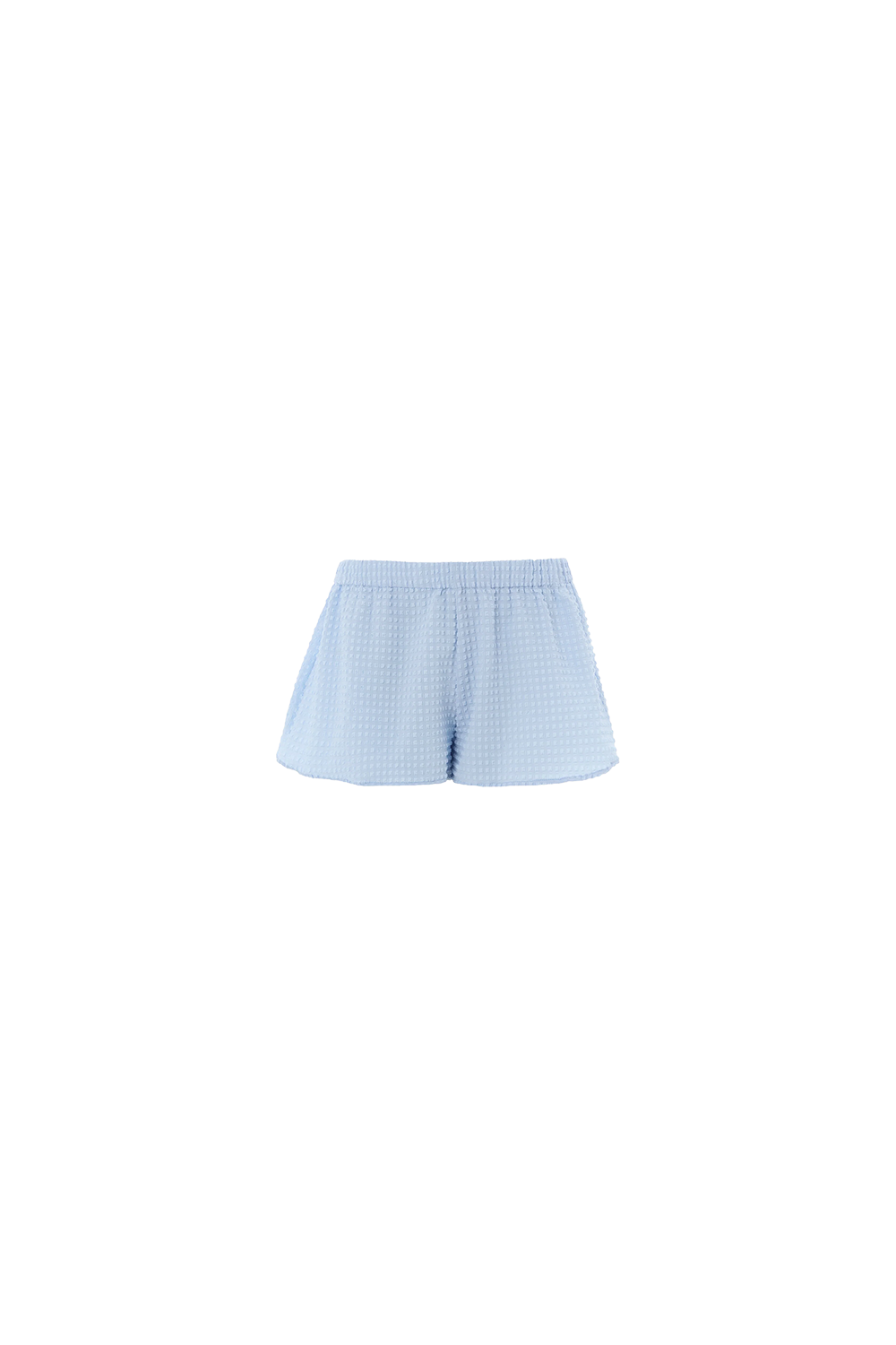 Resort Shorts