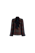 Rhianna Blouse