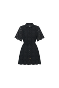 Rio Shirt Dress