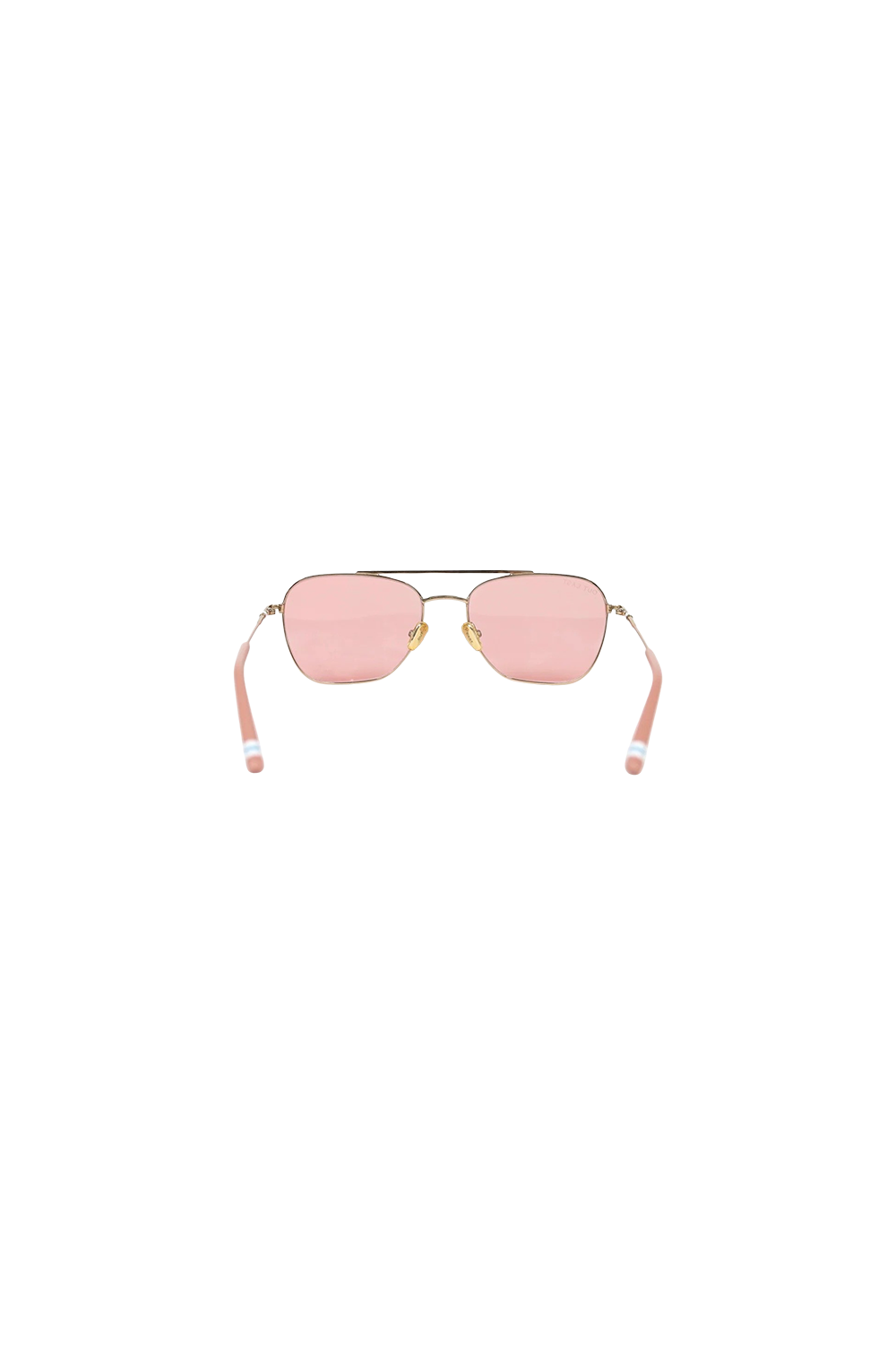 Rosewood Sunglasses