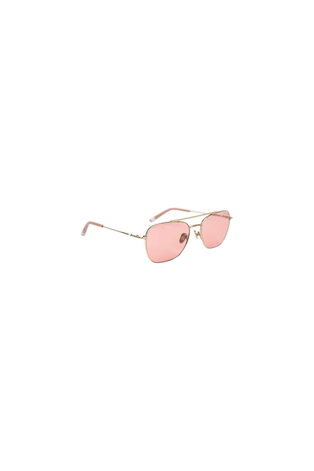 Rosewood Sunglasses