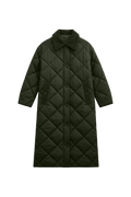 Sadie Coat