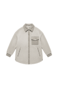 Sayaka Jacket