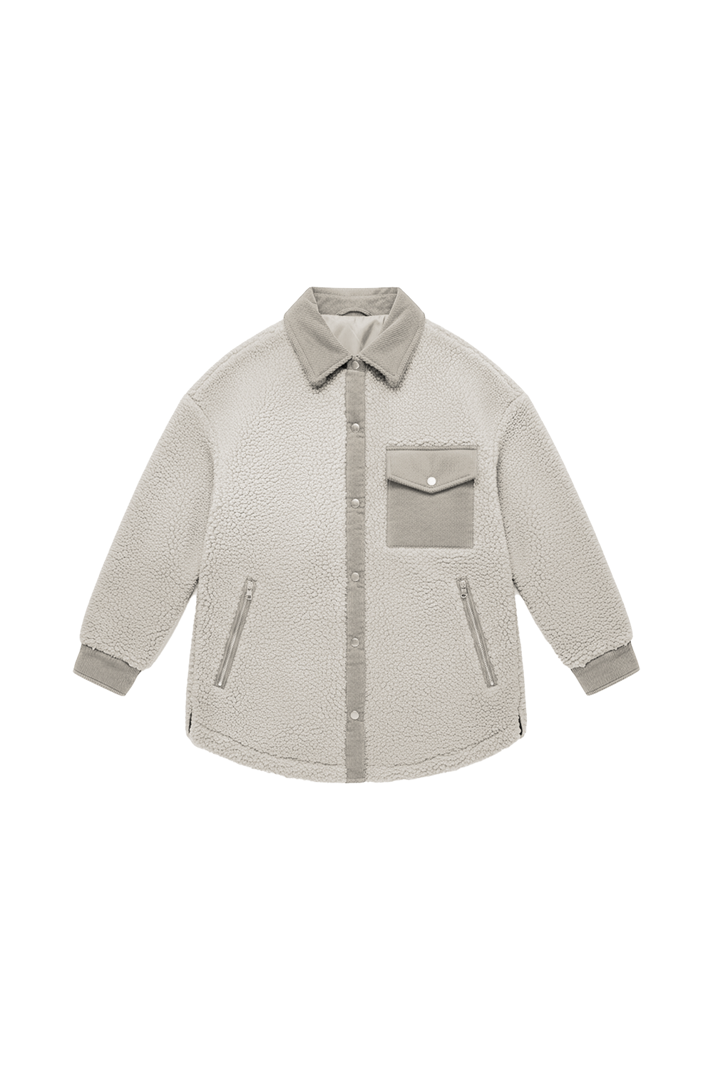 Sayaka Jacket