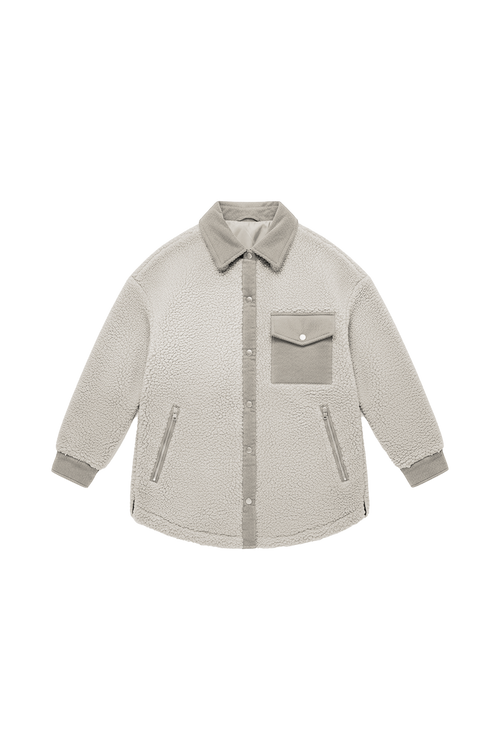 Sayaka Jacket