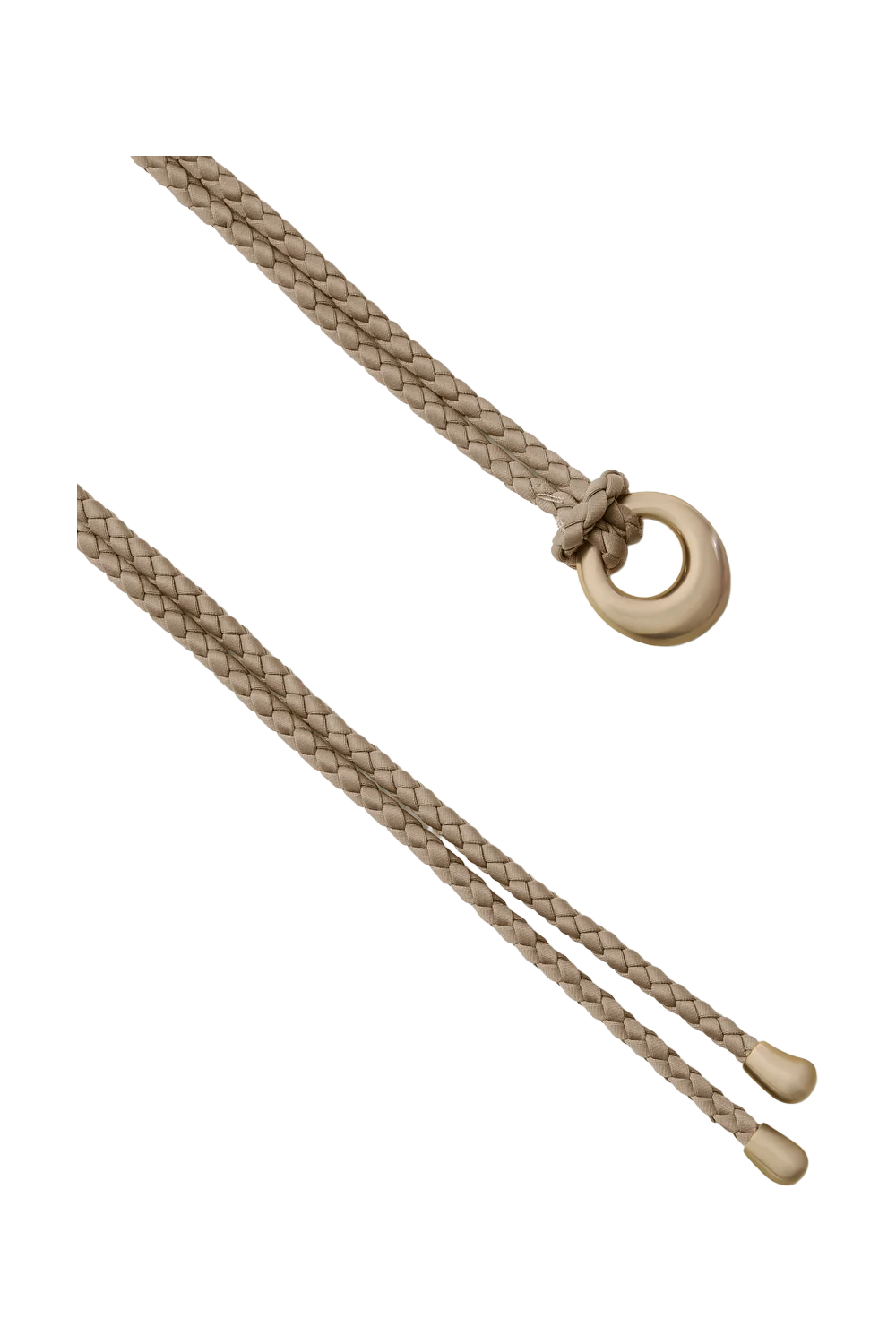Salta Belt