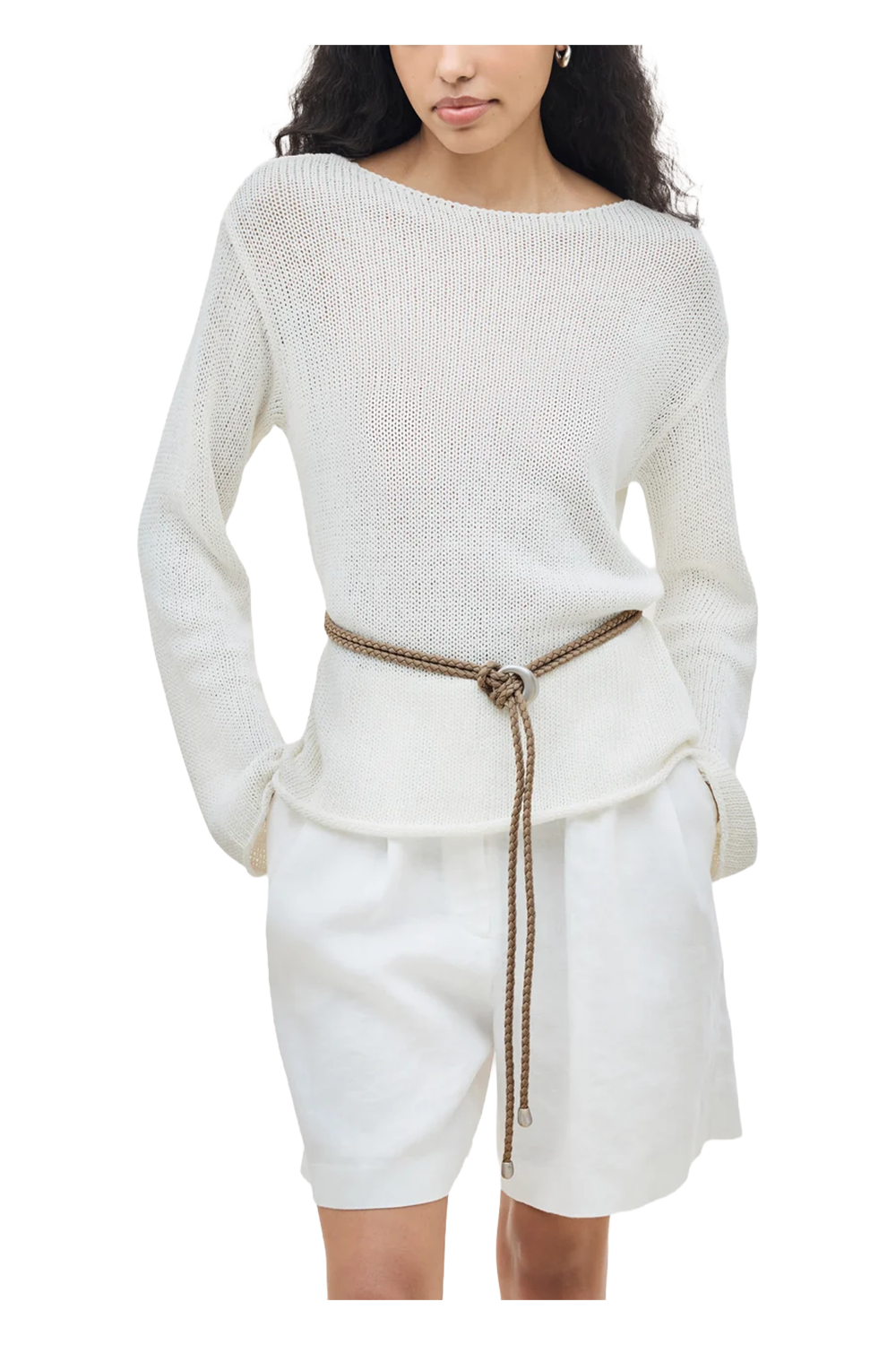 Salta Belt