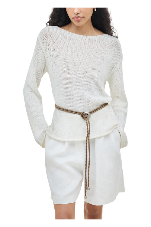 Salta Belt