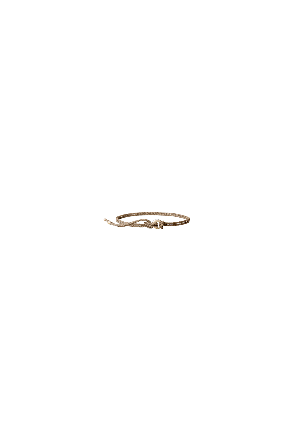 Salta Belt