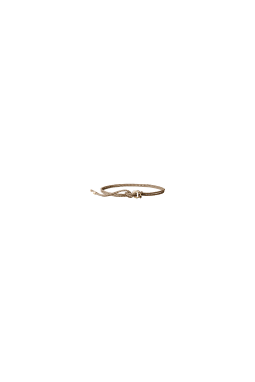 Salta Belt