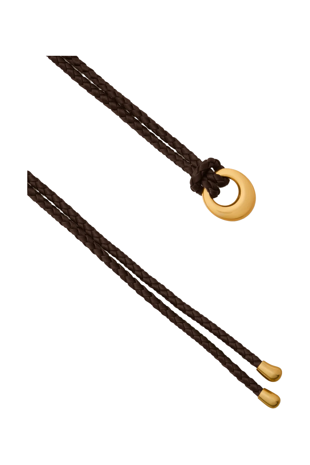 Salta Belt