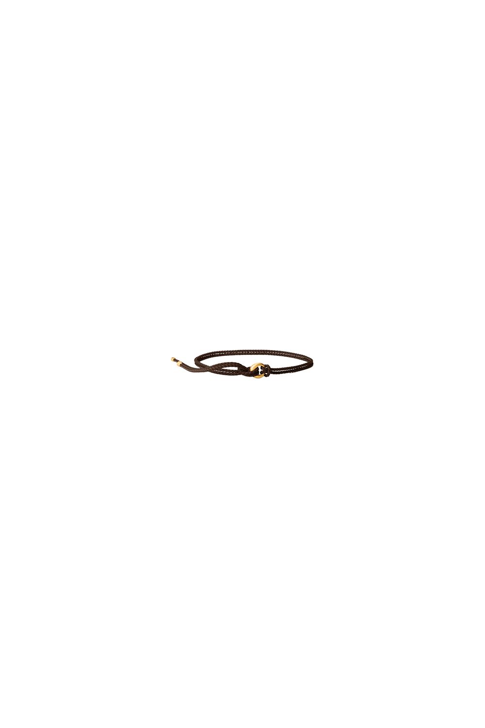 Salta Belt