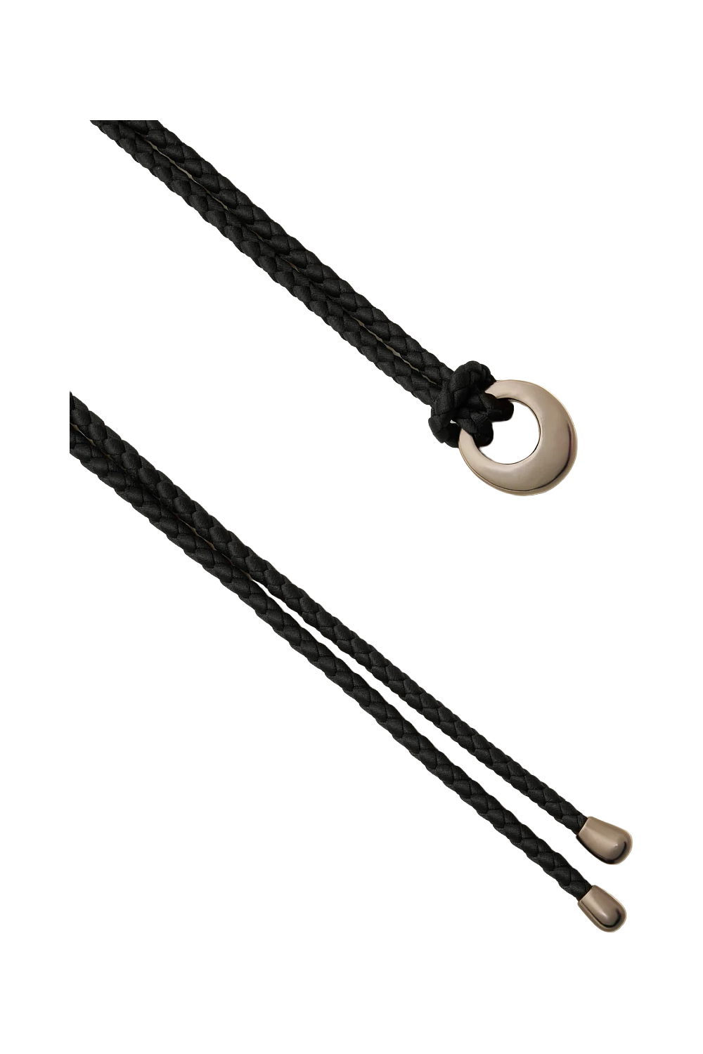 Salta Belt