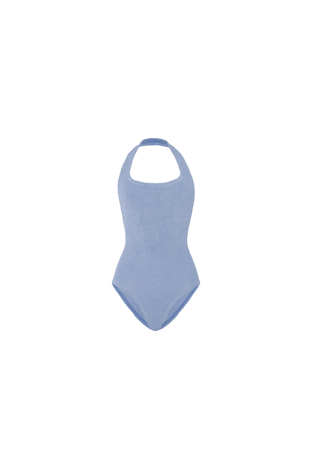 Sandy Swim - Cornflower