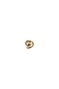 Odette Sardine Ring
