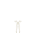 Sasha Bow Barrette