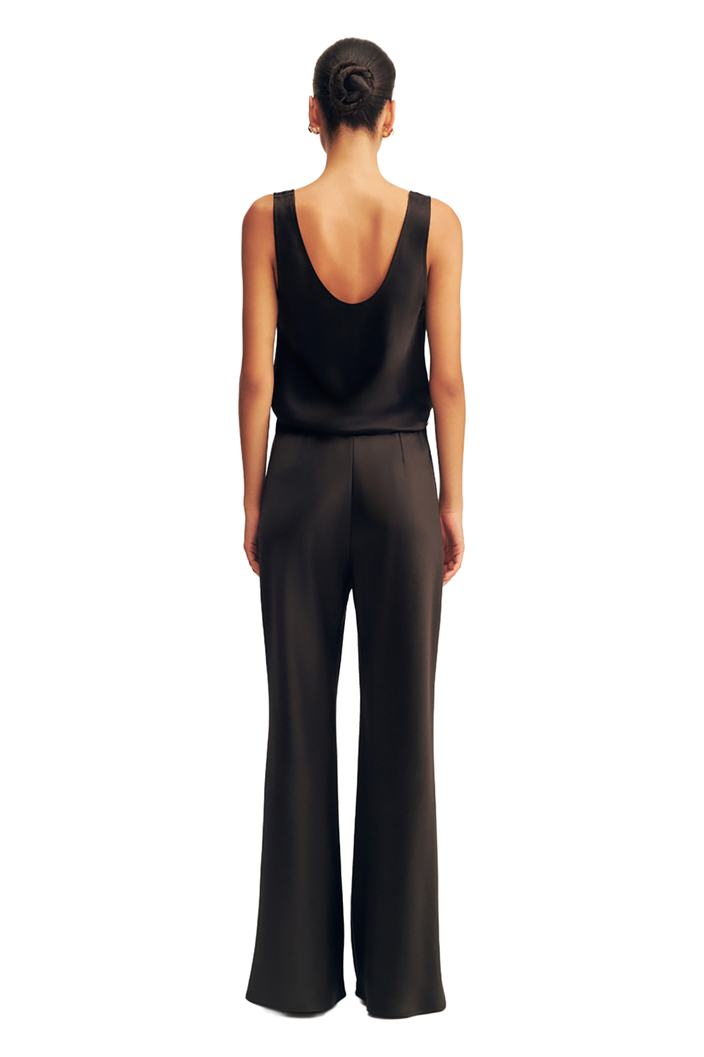 Savanna Pant