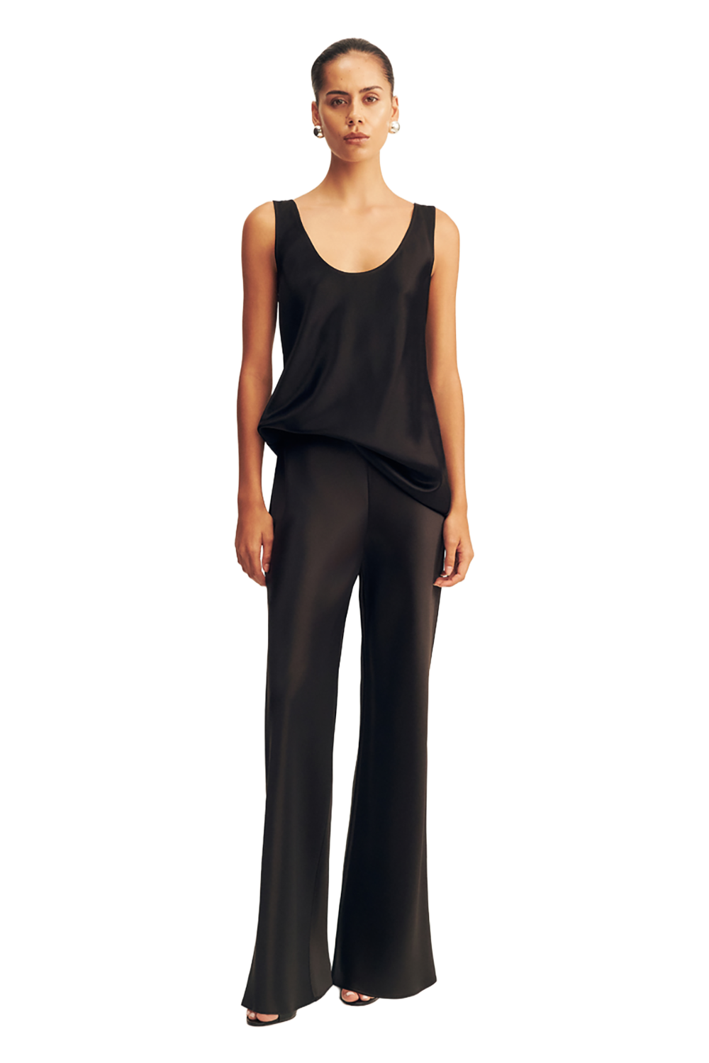 Savanna Pant