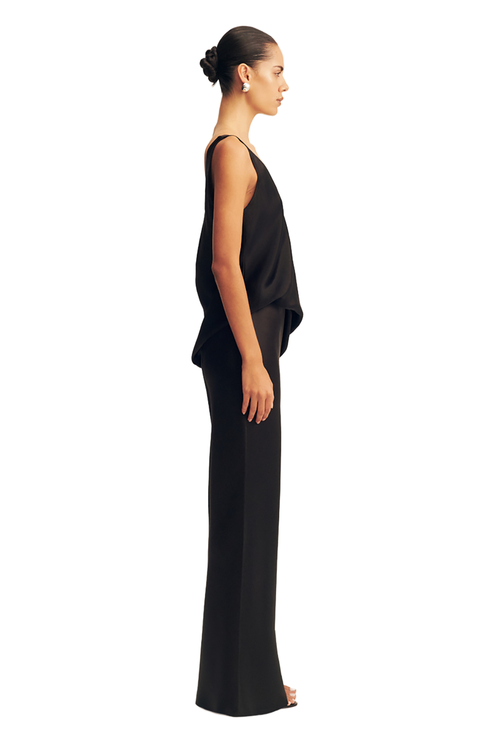 Savanna Pant