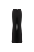 Savanna Pant - Black