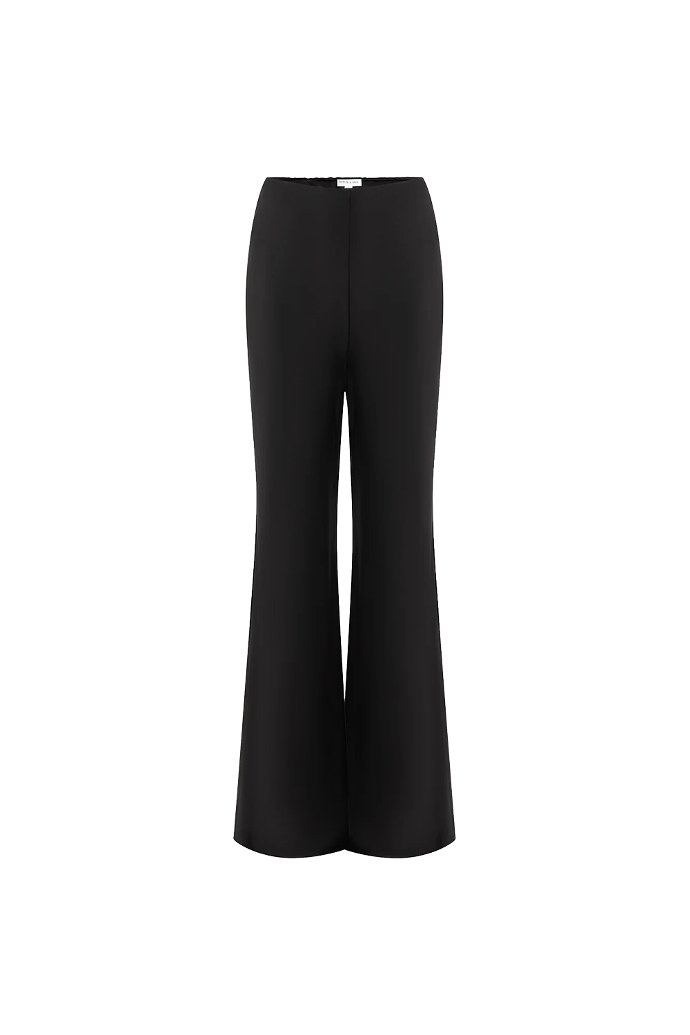 Savanna Pant - Black