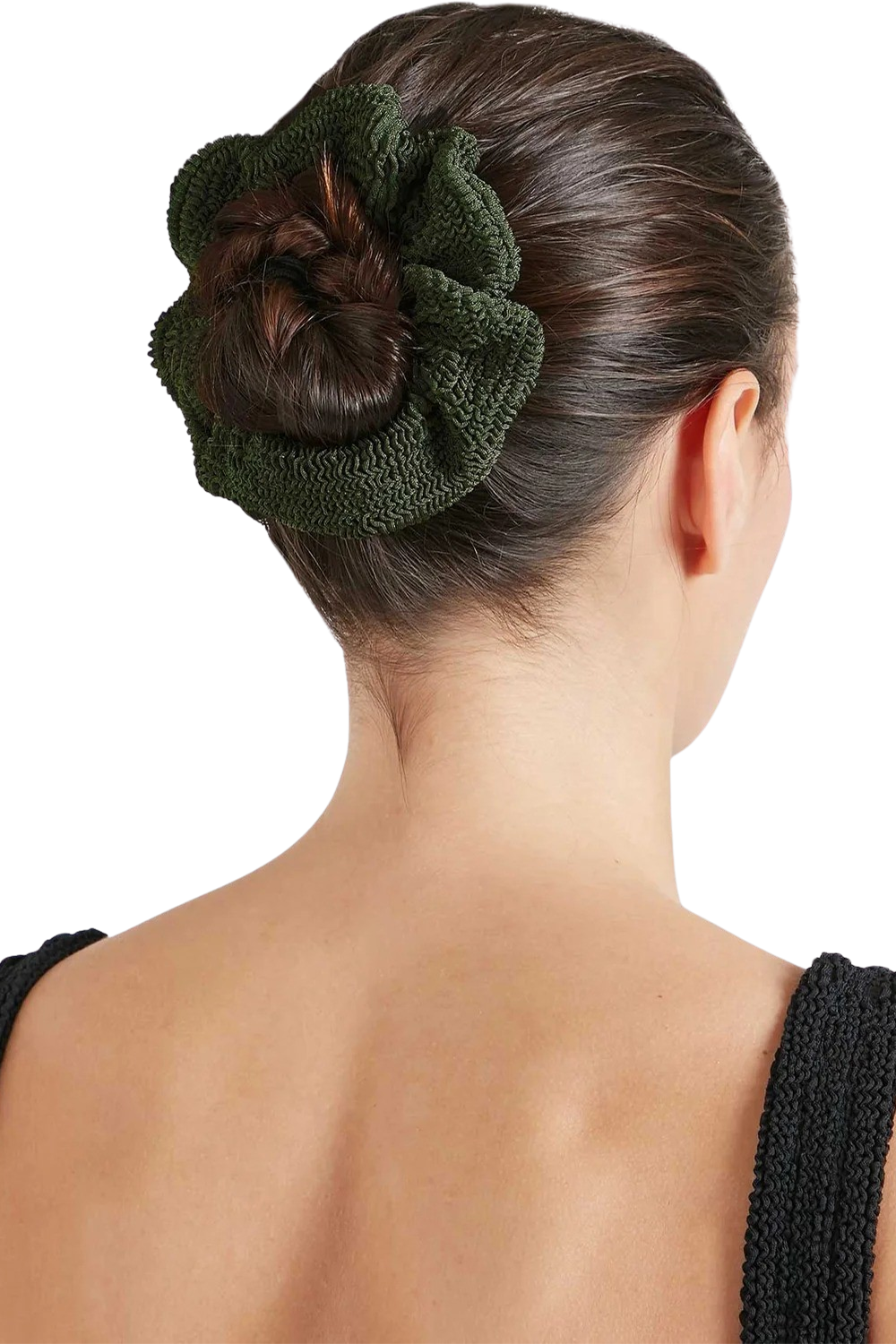 Scrunchie