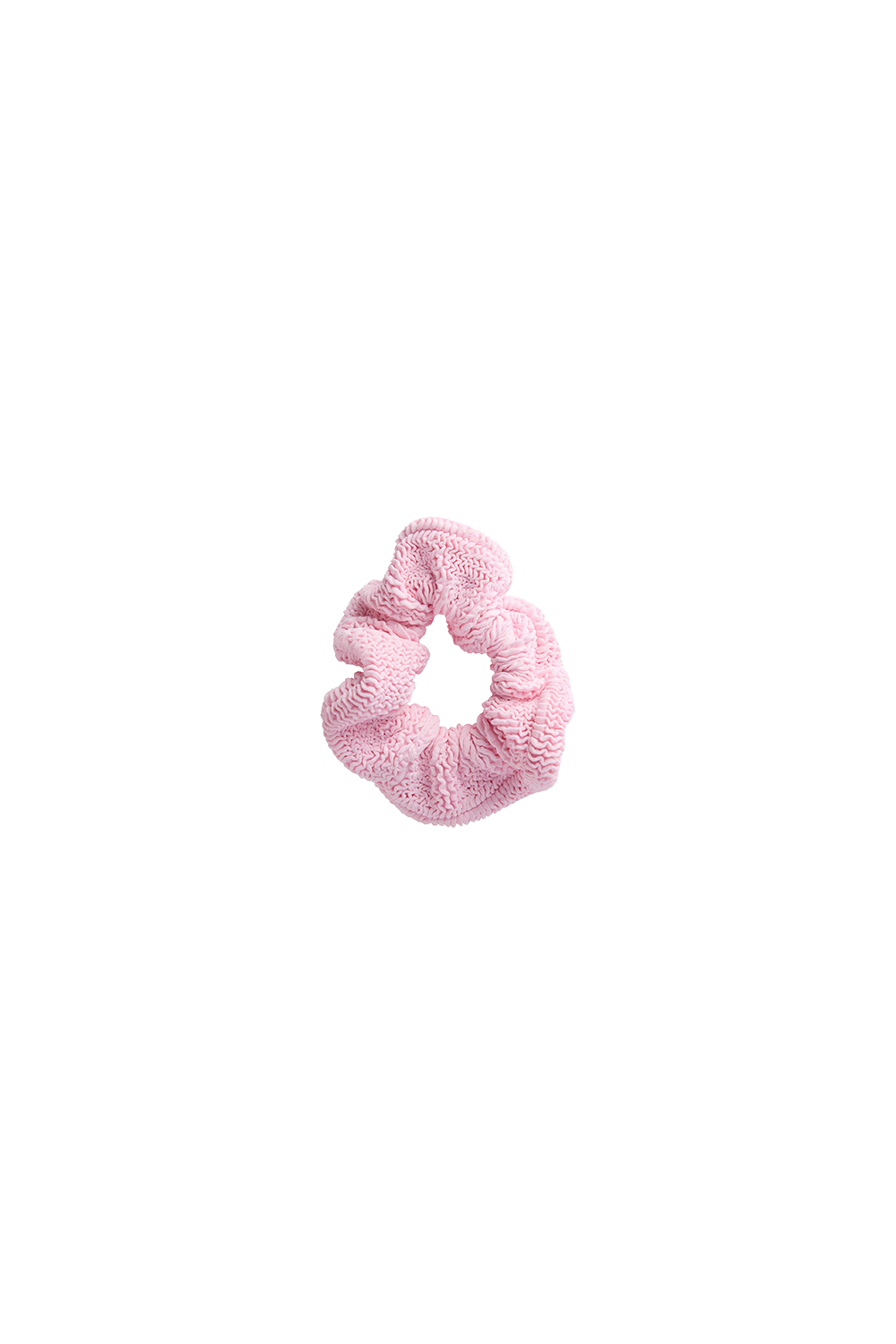 Scrunchie