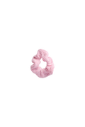 Scrunchie