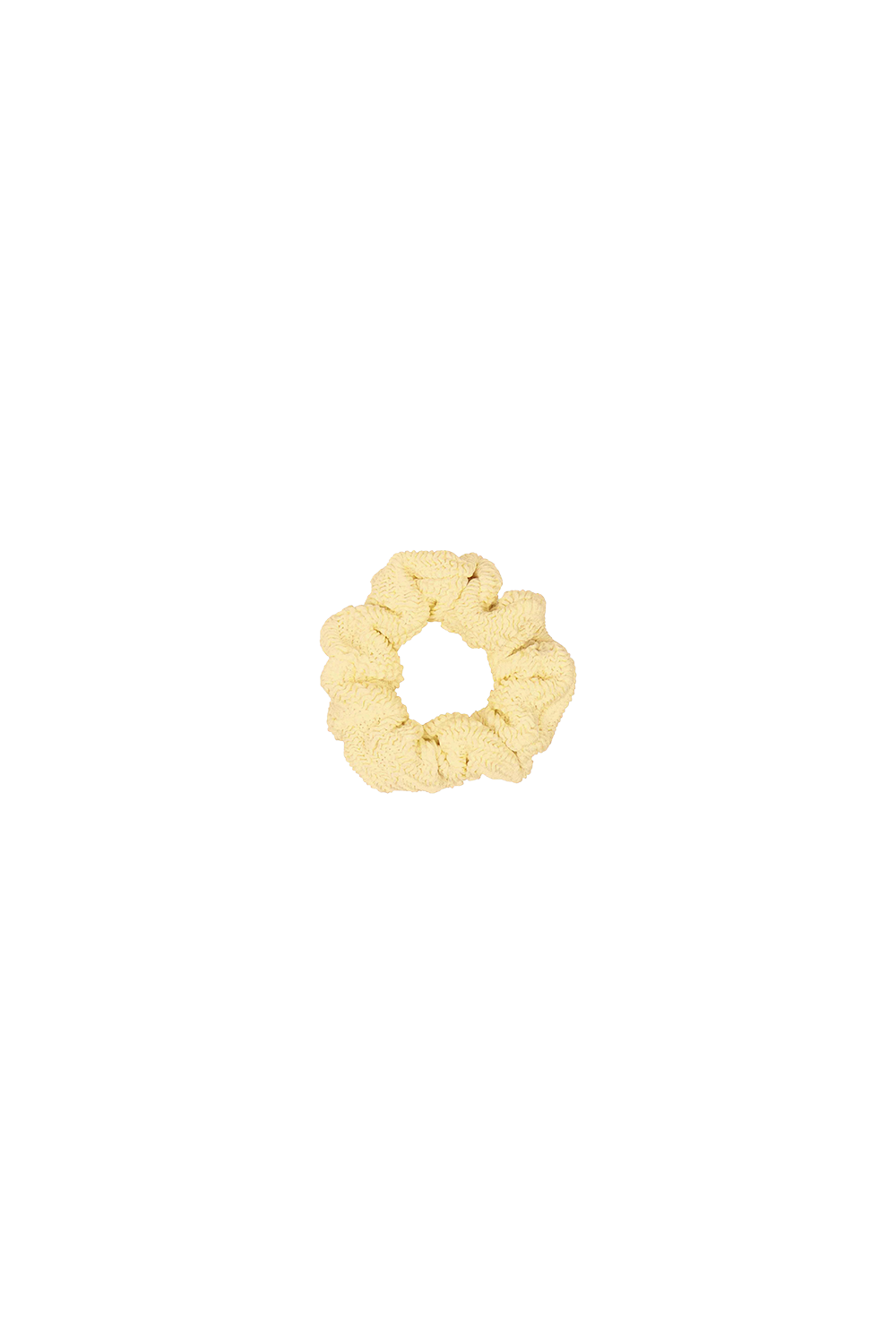 Scrunchie