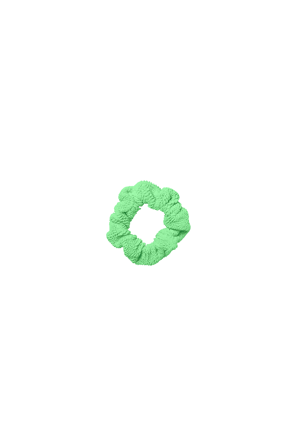 Scrunchie