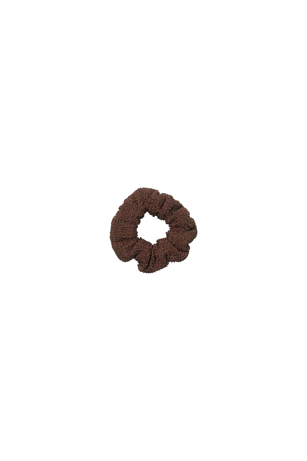 Scrunchie