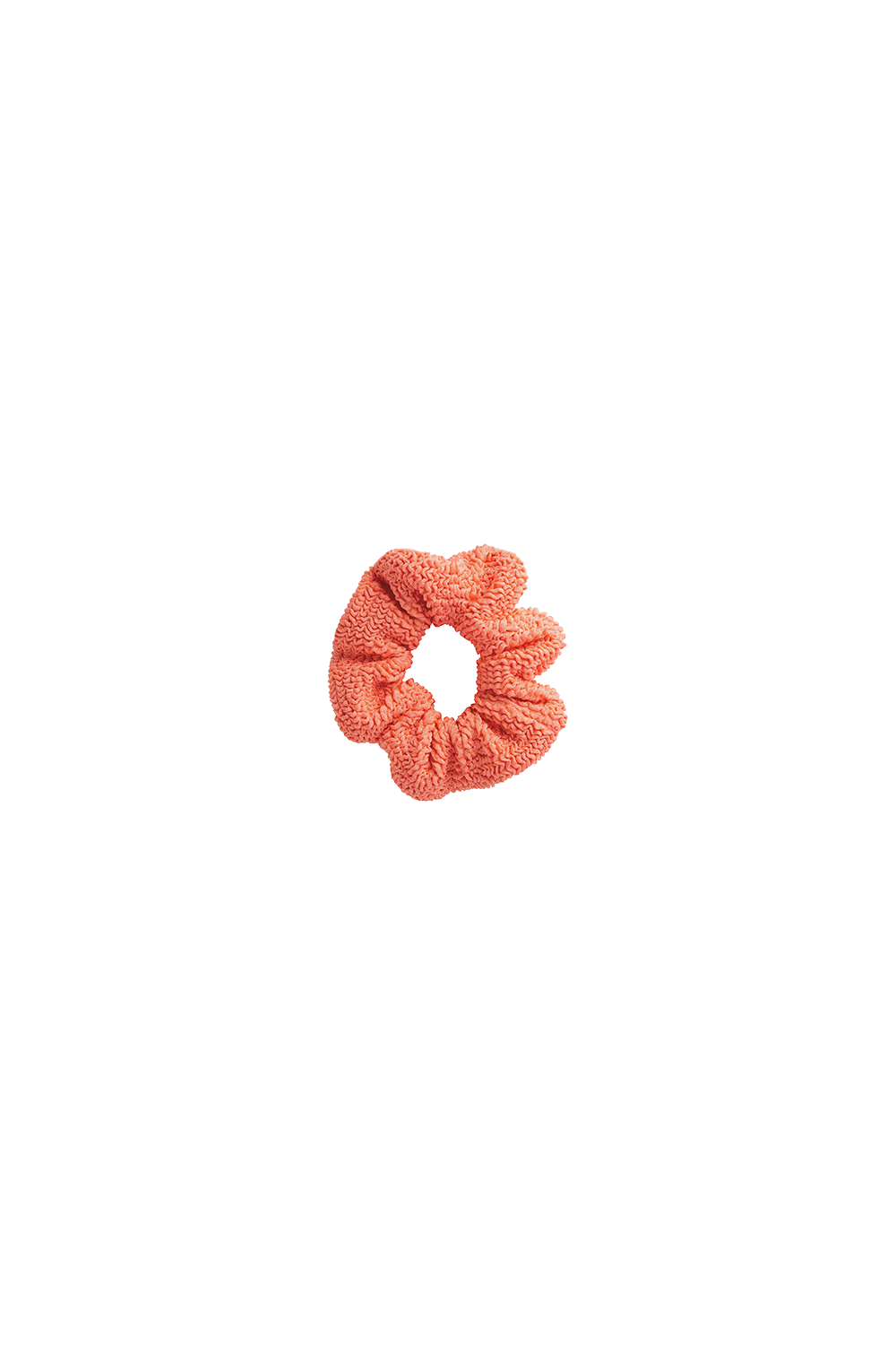 Scrunchie