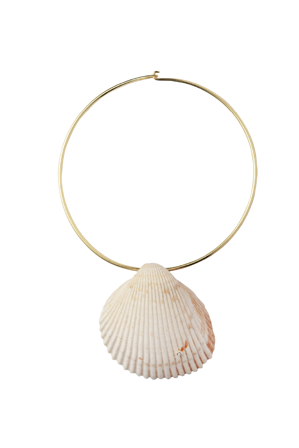 Sereia Necklace