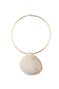 Sereia Necklace