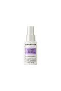 SKINSPRAY ALL DAY