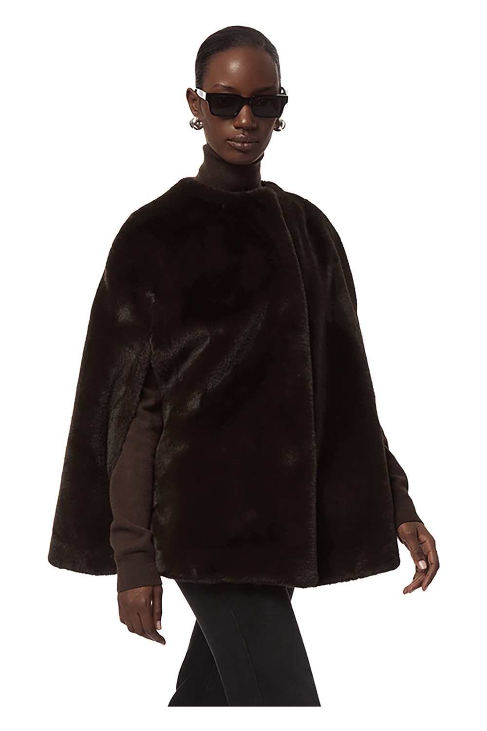 Sloane Cape