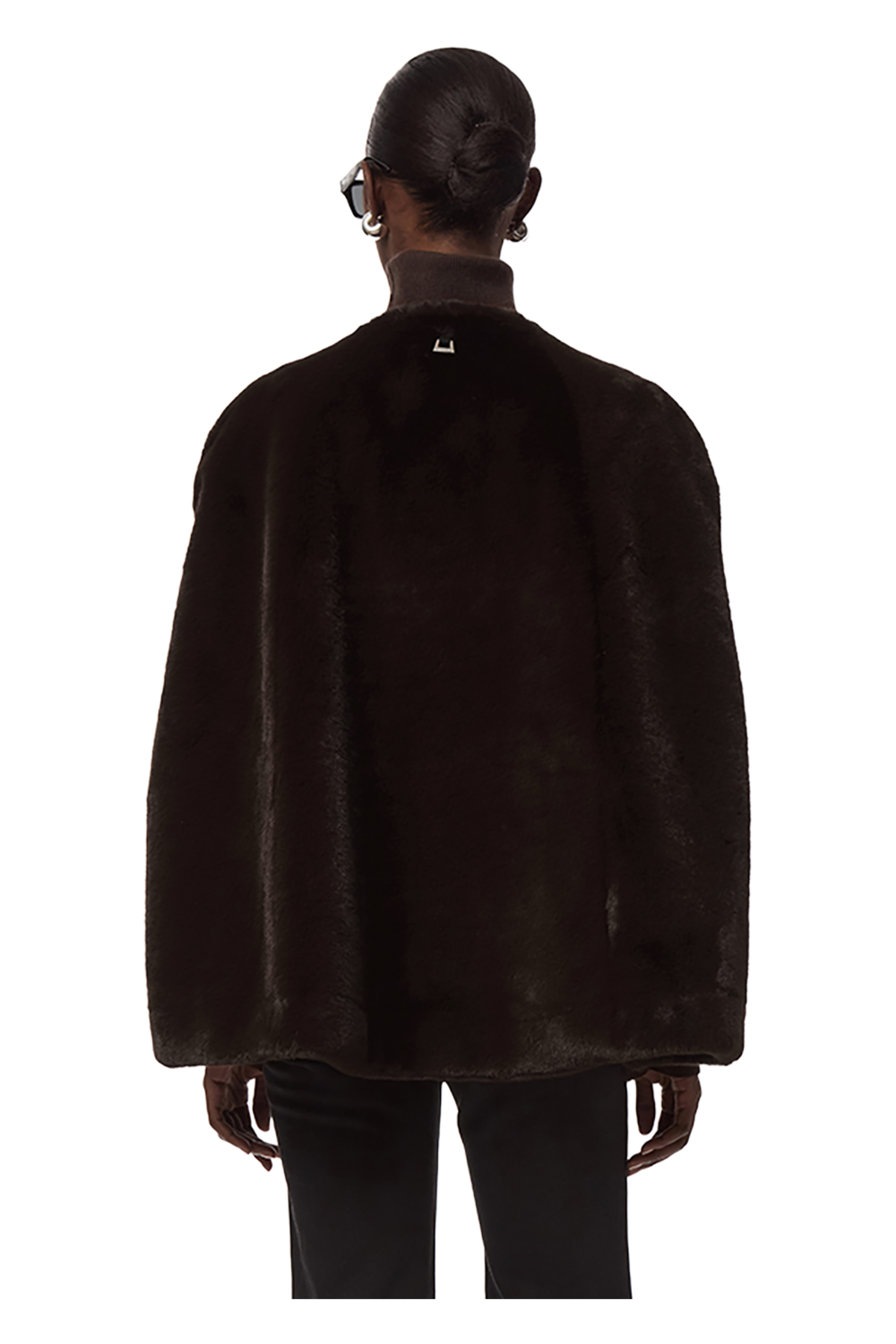 Sloane Cape