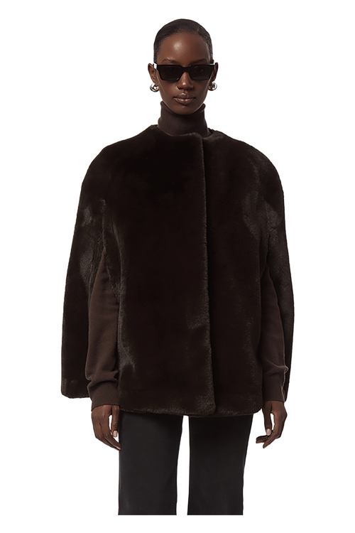 Sloane Cape