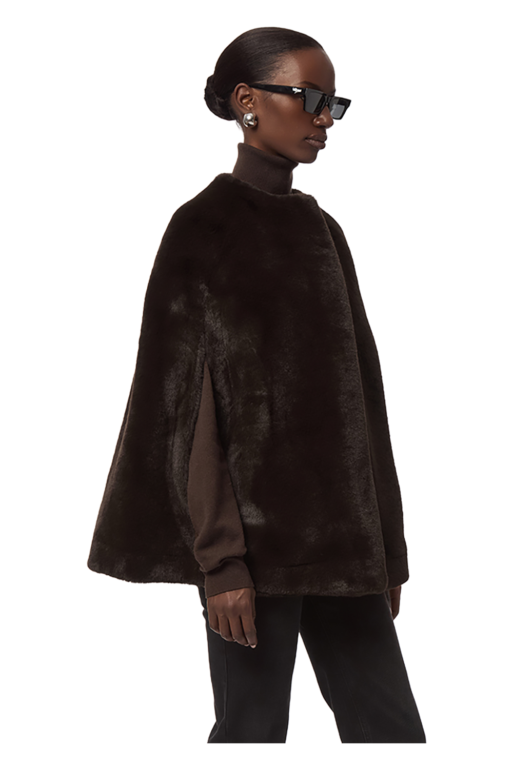 Sloane Cape