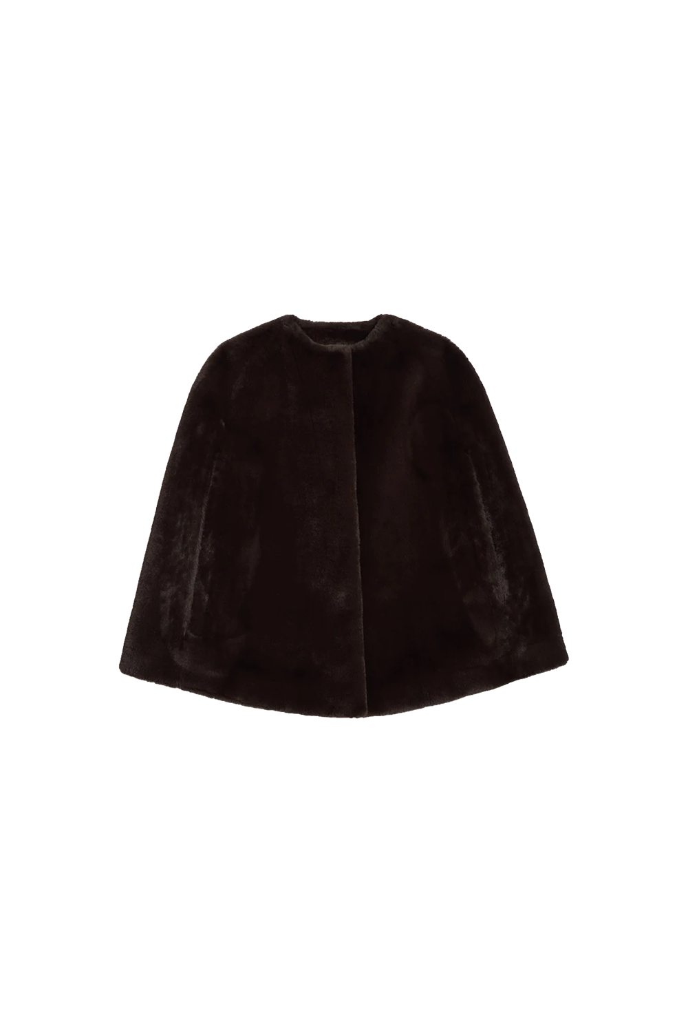 Sloane Cape